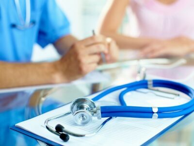 Medicinal Care and Insurance For the Expat