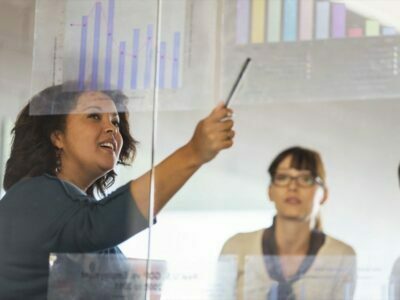 4 Branding Strategies to e a Successful Company 4 Branding Strategies to e a Successful Company