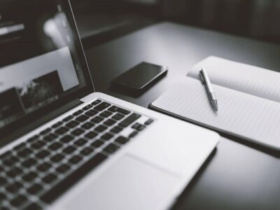 4 Steps to Effective Data Management With BYOD 4 Steps to Effective Data Management With BYOD