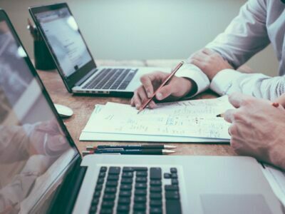 4 Things Every Aspiring Entrepreneur Must Do Each Day 4 Things Every Aspiring Entrepreneur Must Do Each Day