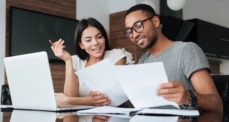 4 Things to Consider When Buying a Business