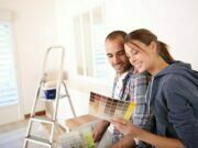 Getting Your Property Ready To Sell