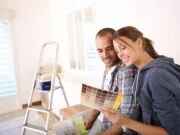 Getting Your Property Ready To Sell