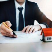 How to Get a Better Mortgage during the Underwriting Process