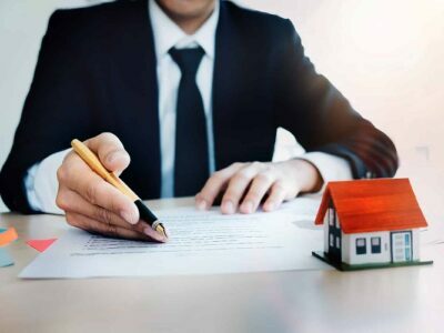 How to Get a Better Mortgage during the Underwriting Process