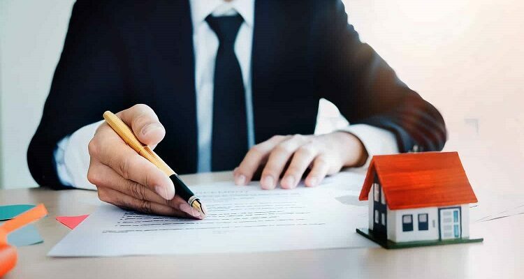How to Get a Better Mortgage during the Underwriting Process
