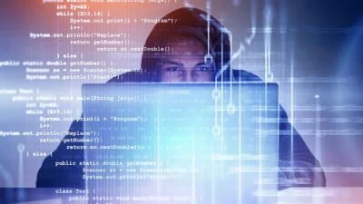 How to Sense if You are HACKED !!