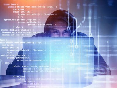 How to Sense if You are HACKED !! How to Sense if You are HACKED !!