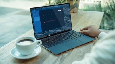 If You Can’t Live Without Your Laptop, Why Are You Living Without Laptop Insurance