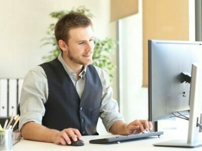 Internet Fax – The Recent Trend Internet Fax – The Recent Trend
