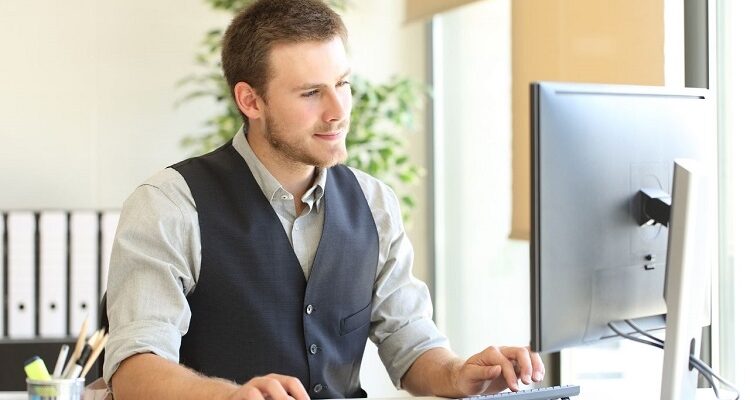 Internet Fax – The Recent Trend