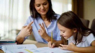 Tutor for Kids