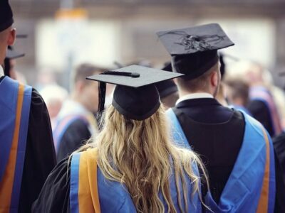 University Education