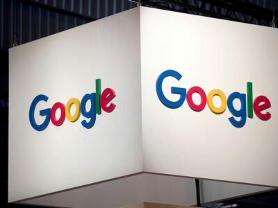 iGoogle to Shut Down