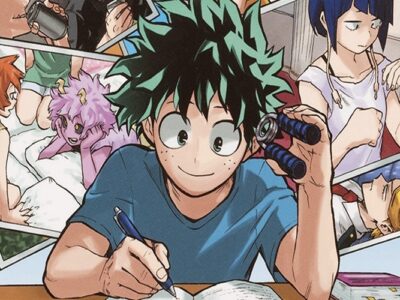 1366 2000