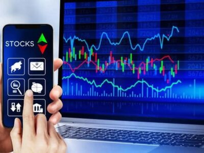 Demystifying Demat Accounts: The Roadmap to Financial Freedom Demat Accounts
