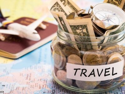 Mastering the Art of Vacation Savings: Resort Deal Edition Vacation Savings