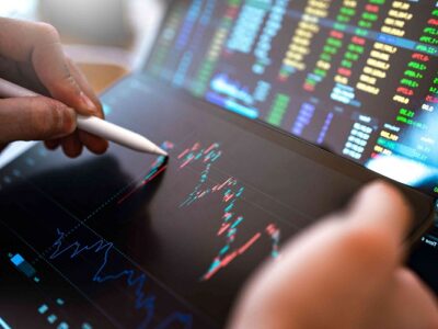 How to Use NSE Holiday Calendar to Optimize Option Trades? trading