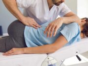 Chiropractic