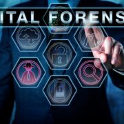 Digital Forensics