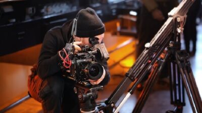 Using Video