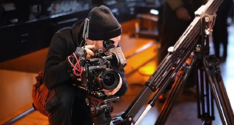 Using Video, How Can You Distense the Core of Your Event? Using Video