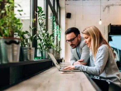 Get Ad Agencies Close By: Advice and Strategies advertising agencies