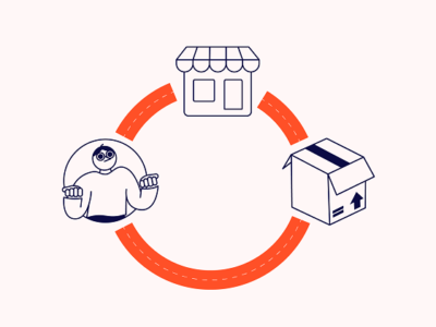 How to Choose the Right Dropshipping CBD Partner for Your Business Dropshipping