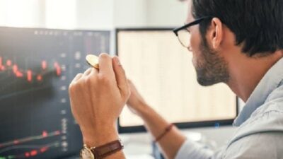 BTCC: Leveraged Bitcoin Contracts and Macroeconomic Influences Bitcoin